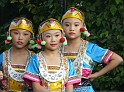 Feuerwerk China II   035